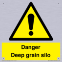 danger-deep-grain-silo~